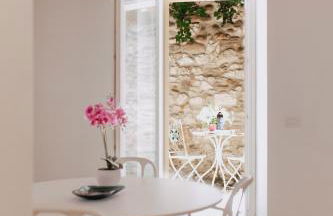 Charme in Centro with private parking - Photo 1