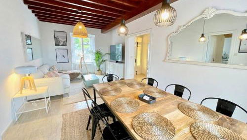 The Cliffs - A Casa de Mercedes - Foto 3