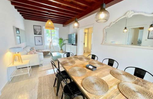 The Cliffs - A Casa de Mercedes - Photo 3