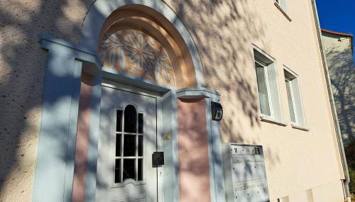 Ferien und Gästewohnung Hettstedt - Foto 4