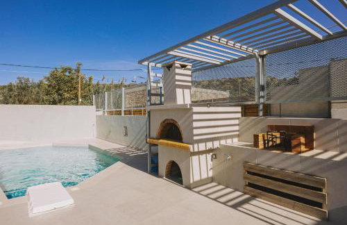 Villa Bella Gonia - Foto 63