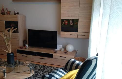 Acogedor piso en Maliaño - Foto 30