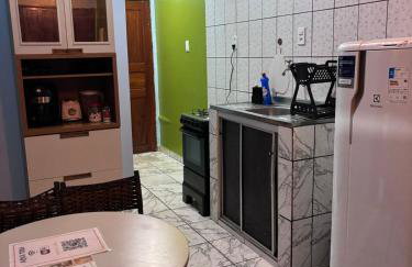 Apartamento 2 próximo ao aeroporto - Foto 2