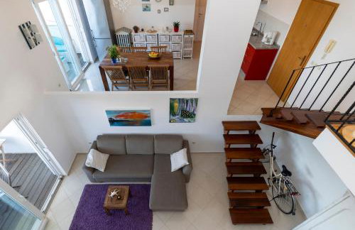 Penthouse Ugljan by Belmont Realty - Foto 7