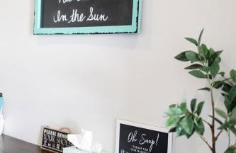 Kantada in the Sun - Poolside Retreat - Foto 41