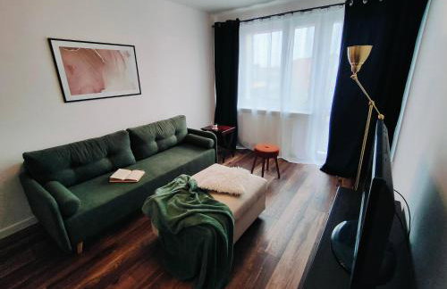 Apartament Inka - Foto 29