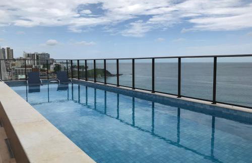 Torres House Smart Barra com WiFi - Foto 7