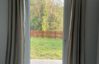 La Casa nel Bosco - Photo 48