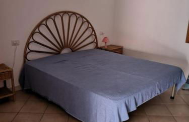 Bilocale vista mare - C6 - Foto 8