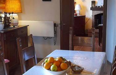 Torre Colombaia - Foto 19