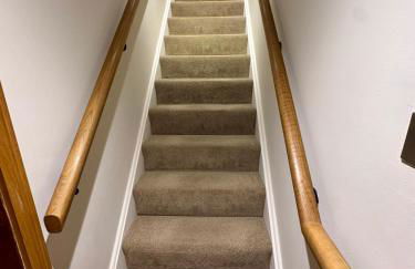 Custard Cottage West Runton - Foto 47