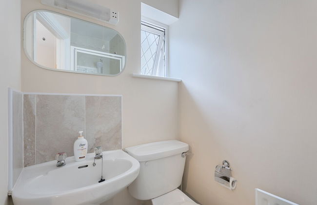 10 Ballybane - Foto 14