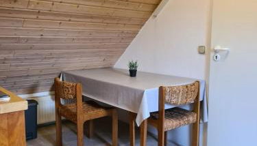 Cozy Apartment - Foto 5