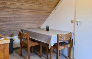 Cozy Apartment - Foto 5