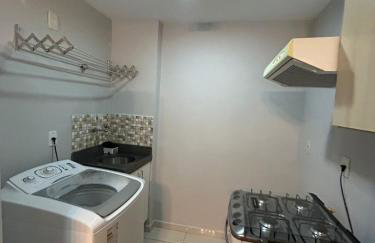 Apartamento Porto Real - Foto 57