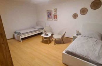 Merci Sweet Home - Foto 7