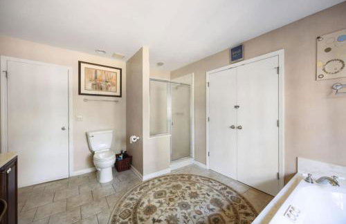 Northport Haven - Foto 21