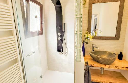 Cabrer Canet - Foto 25