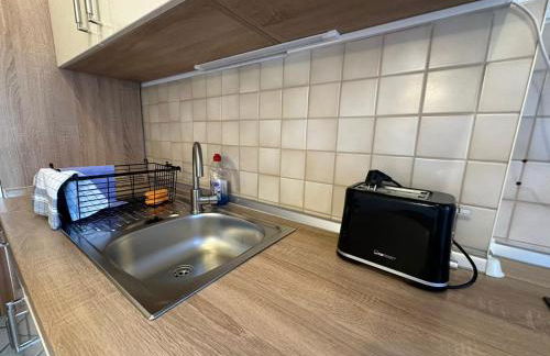 Ferienwohnung Köppe - Foto 17