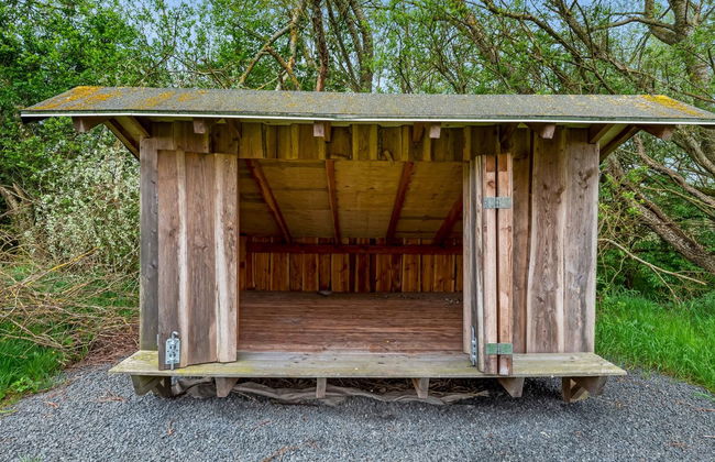 "Benthe" - from the sea - Foto 14