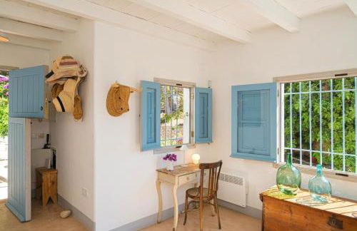 SON DE MAR - Managed by Almarina - Foto 33