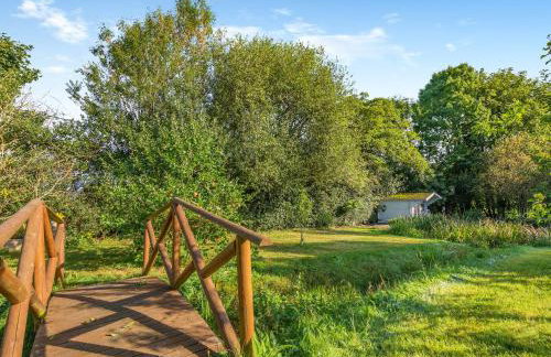 The Owls Hollow - Uk45297 - Photo 13