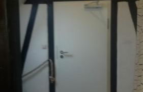 Giebelzimmer mit Weinbergblick - Foto 9