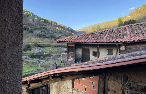 Casa Senagüilla - Foto 21