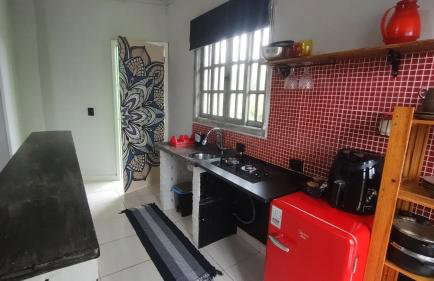 Villa São Lourenço - Foto 48