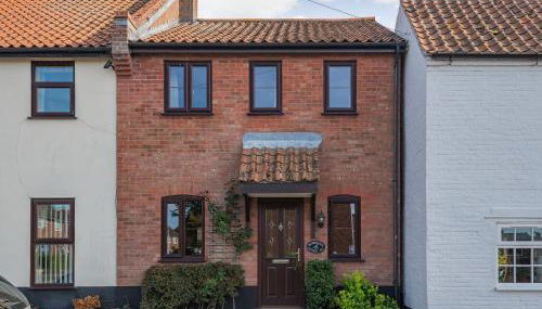 Nightingale Cottage - Foto 1