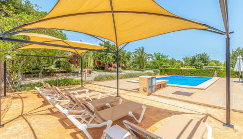 Binissalem - 3523-90 Mallorca - Foto 4