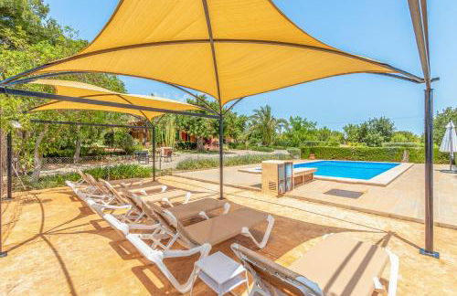 Binissalem - 3523-90 Mallorca - Foto 4