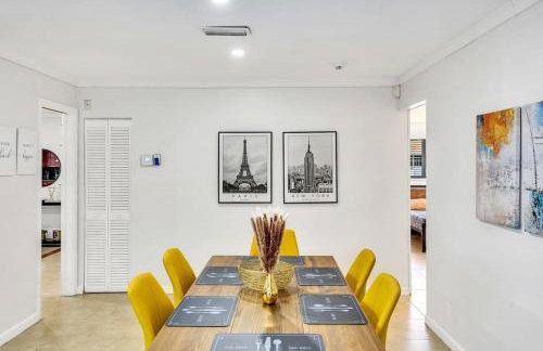 Vacation Villa W Heated Pool Beach & Casino - Foto 33