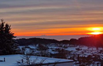 Pools, Sauna und Balkon mit Panoramablick - Foto 15