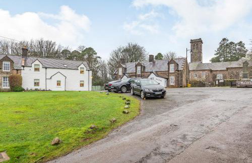 Keepers Cottage - Foto 29