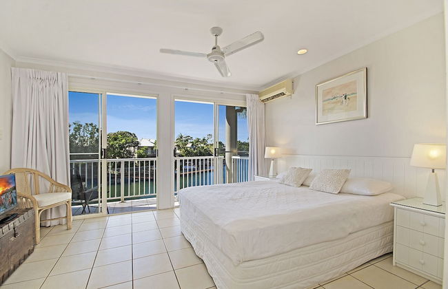 Portside Noosa Waters - Photo 6