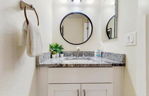 Peace Among the Pines - Foto 27