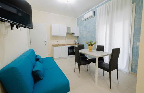 Mazara Moments - Foto 25