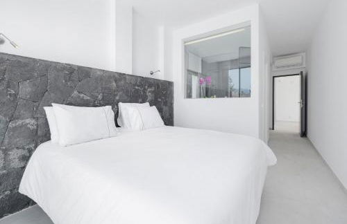 Karat Villa Abama - Foto 16