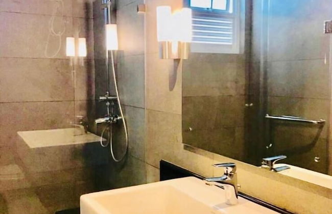 Beach Paradise by Oceanfront Condos - Foto 11