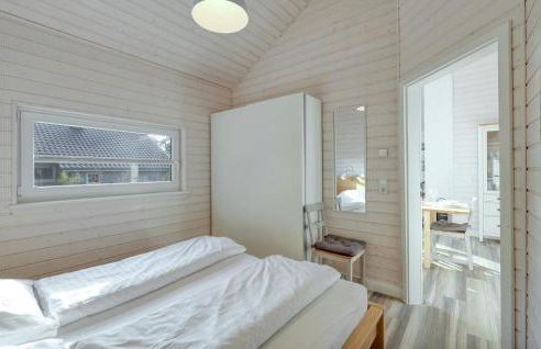 Amazing Home In Krems Iiwarderbrück - Foto 23