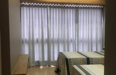 Diamond é o seu lugar ! - Foto 10