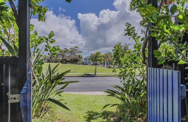 Nestled on Nautilus - Foto 41