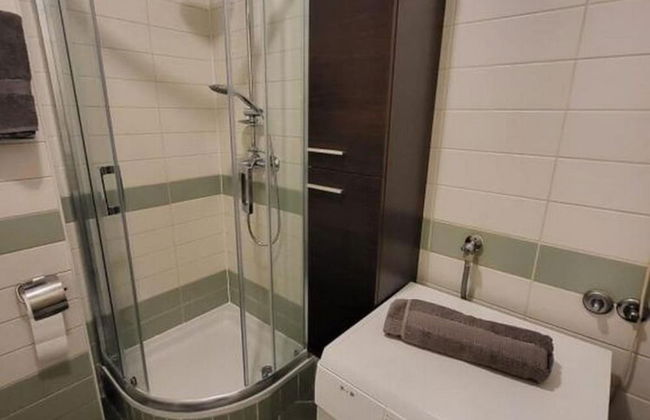 Apartment Tonci Vrbani - Foto 10