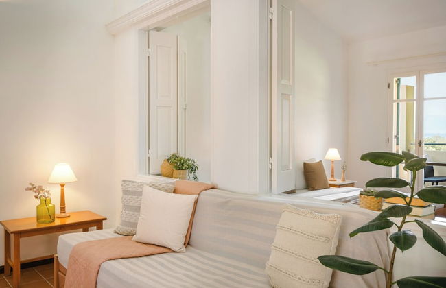 Century Resort - Foto 52