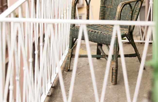 Cuore del Borgo - Vogogna - Foto 23