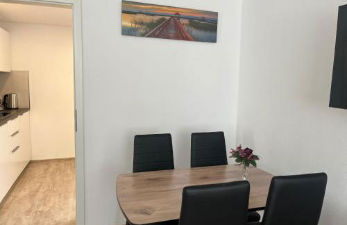 Ferienwohnung Ella - Foto 26