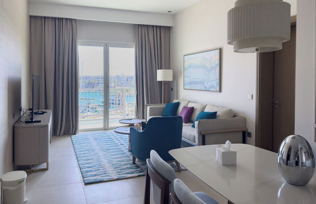 Vida Marassi By Bird Nest - Photo 57