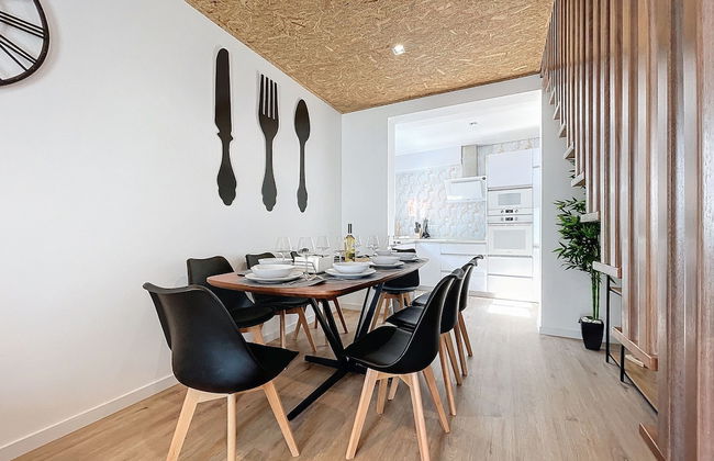 Atlantic Lookout in Calheta - Foto 3