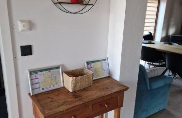 Hižica v plavem trnacu 1 - Foto 8